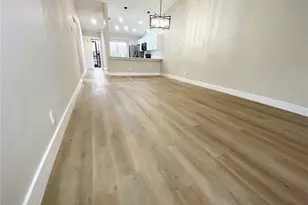 4180 Looking Glass Ln, Naples, FL 34112 - Photo 20