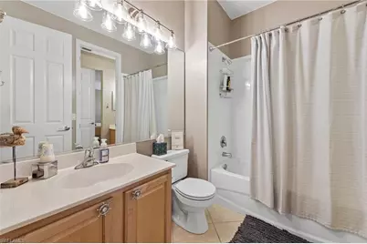 10013 Sky View Way #1708, Fort Myers, FL 33913 - Photo 14