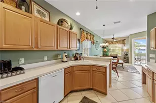 10013 Sky View Way, Fort Myers, FL 33913 - Photo 8