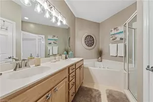 10013 Sky View Way, Fort Myers, FL 33913 - Photo 18