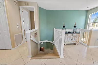 10013 Sky View Way #1708, Fort Myers, FL 33913 - Photo 4