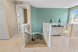 10013 Sky View Way, Fort Myers, FL 33913 - Photo 4