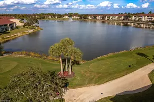 2770 Cypress Trace Cir, Naples, FL 34119 - Photo 2