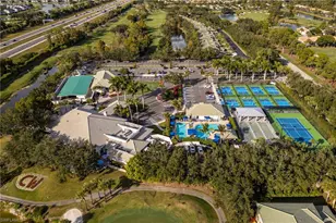 2770 Cypress Trace Cir, Naples, FL 34119 - Photo 28