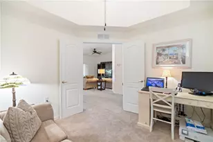 2770 Cypress Trace Cir, Naples, FL 34119 - Photo 22