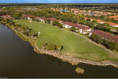2770 Cypress Trace Cir #2425, Naples, FL 34119 - Photo 26