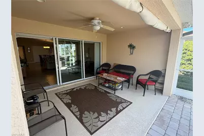 7264 Salerno Ct, Naples, FL 34114 - Photo 30