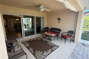 7264 Salerno Ct, Naples, FL 34114 - Photo 30