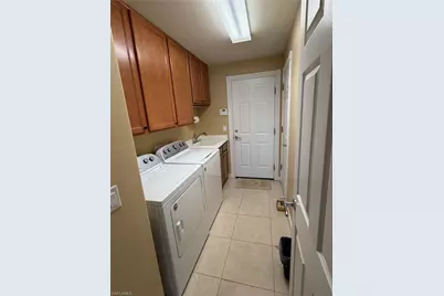 7264 Salerno Ct, Naples, FL 34114 - Photo 24