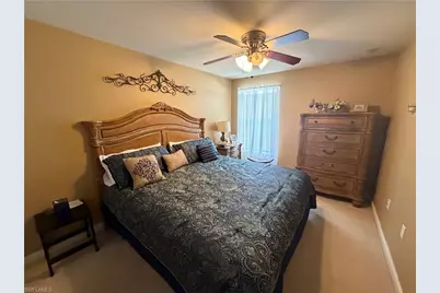 7264 Salerno Ct, Naples, FL 34114 - Photo 20