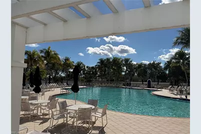 7264 Salerno Ct, Naples, FL 34114 - Photo 38