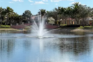 7264 Salerno Ct, Naples, FL 34114 - Photo 46