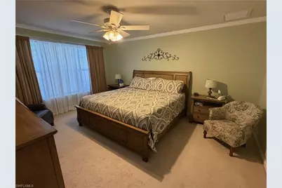 7264 Salerno Ct, Naples, FL 34114 - Photo 18