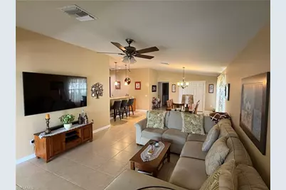 7264 Salerno Ct, Naples, FL 34114 - Photo 8