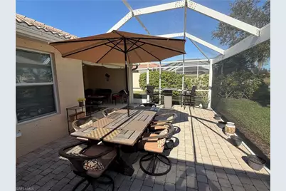 7264 Salerno Ct, Naples, FL 34114 - Photo 34