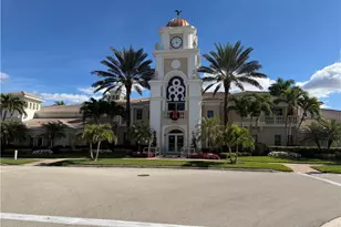 7264 Salerno Ct, Naples, FL 34114 - Photo 42