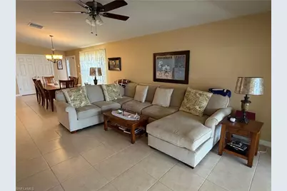 7264 Salerno Ct, Naples, FL 34114 - Photo 4
