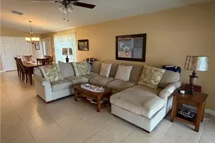 7264 Salerno Ct, Naples, FL 34114 - Photo 4