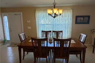 7264 Salerno Ct, Naples, FL 34114 - Photo 12