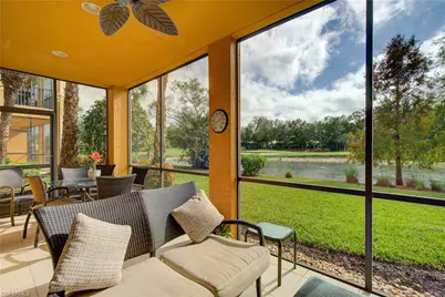 12200 Toscana Way #101, Bonita Springs, FL 34135 - Photo 2