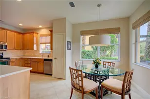 12200 Toscana Way, Bonita Springs, FL 34135 - Photo 8