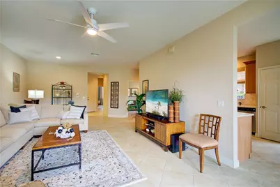 12200 Toscana Way #101, Bonita Springs, FL 34135 - Photo 6
