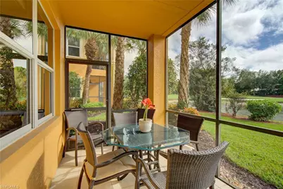 12200 Toscana Way #101, Bonita Springs, FL 34135 - Photo 22