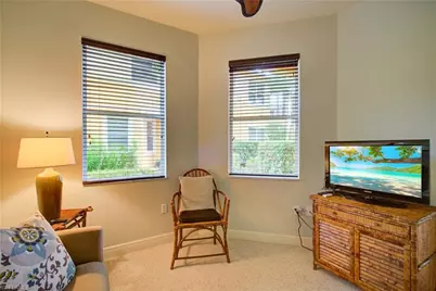 12200 Toscana Way #101, Bonita Springs, FL 34135 - Photo 28