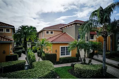 12200 Toscana Way #101, Bonita Springs, FL 34135 - Photo 32