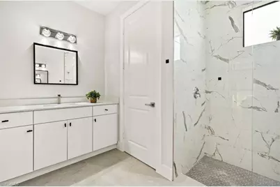 2552 70th Ave NE, Naples, FL 34120 - Photo 10