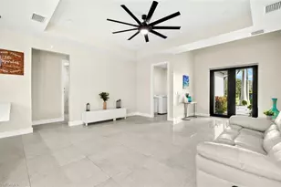 2552 70th Ave NE, Naples, FL 34120 - Photo 18