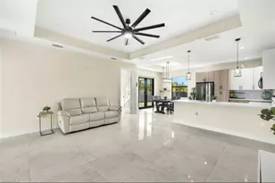 2552 70th Ave NE, Naples, FL 34120 - Photo 6