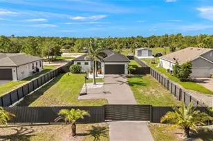 2552 70th Ave NE, Naples, FL 34120 - Photo 22