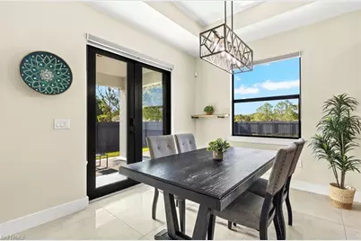 2552 70th Ave NE, Naples, FL 34120 - Photo 2