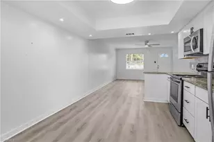 10725 Wilson St, Bonita Springs, FL 34135 - Photo 10