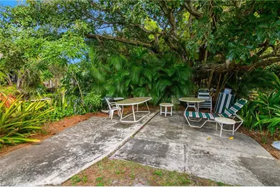 10725 Wilson St #2, Bonita Springs, FL 34135 - Photo 22
