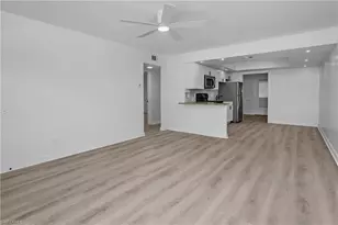 10725 Wilson St, Bonita Springs, FL 34135 - Photo 4
