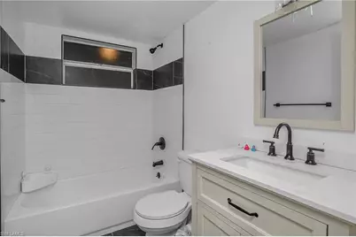 10725 Wilson St #2, Bonita Springs, FL 34135 - Photo 18