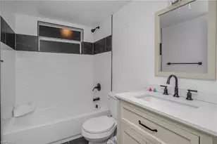 10725 Wilson St, Bonita Springs, FL 34135 - Photo 18