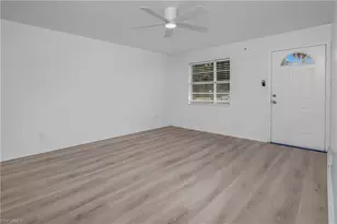 10725 Wilson St, Bonita Springs, FL 34135 - Photo 6