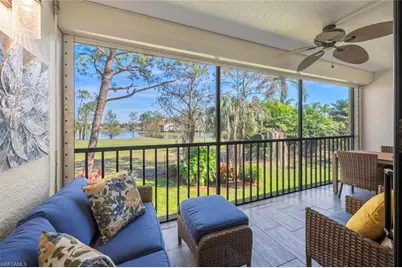 5733 Deauville Cir #G-204, Naples, FL 34112 - Photo 10