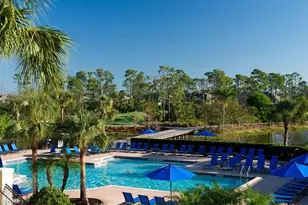 20080 Seagrove St, Estero, FL 33928 - Photo 38