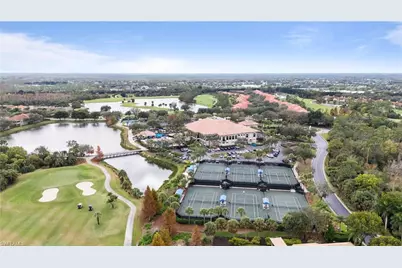 20080 Seagrove St #2006, Estero, FL 33928 - Photo 40