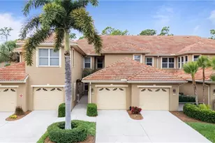 20080 Seagrove St, Estero, FL 33928 - Photo 1