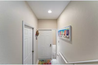 20080 Seagrove St #2006, Estero, FL 33928 - Photo 12