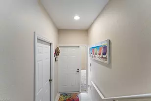 20080 Seagrove St, Estero, FL 33928 - Photo 12