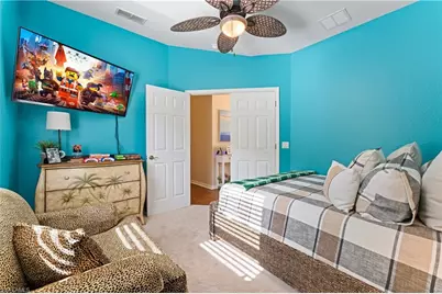 20080 Seagrove St #2006, Estero, FL 33928 - Photo 32