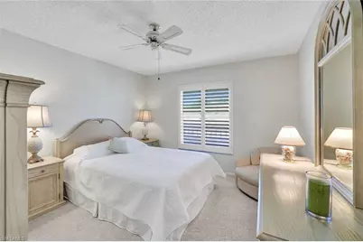 325 Charlemagne Blvd #C204, Naples, FL 34112 - Photo 18