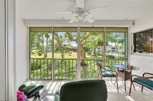 325 Charlemagne Blvd, Naples, FL 34112 - Photo 22