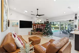 1231 Westfield Dr, Fort Myers, FL 33919 - Photo 22